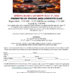 PACC SPRING BASH CAR SHOW MAY 17 rev 1